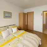 Hajnalhaz Lejlighed Balatonfüred