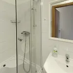 Hajnalhaz *