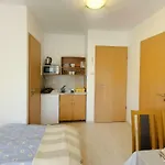 Hajnalhaz