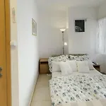 Hajnalhaz Lejlighed *