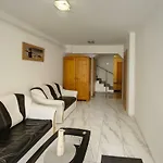 Hajnalhaz Lejlighed Balatonfüred