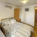 Hajnalhaz
