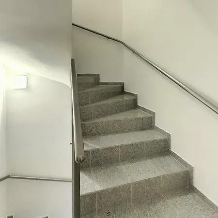 Apartment Hajnalhaz Balatonfured