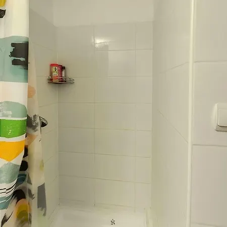 Hajnalház *